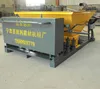 Precast Concrete Hollow Floor Panel/fly ash brick making machine/precast concrete wall