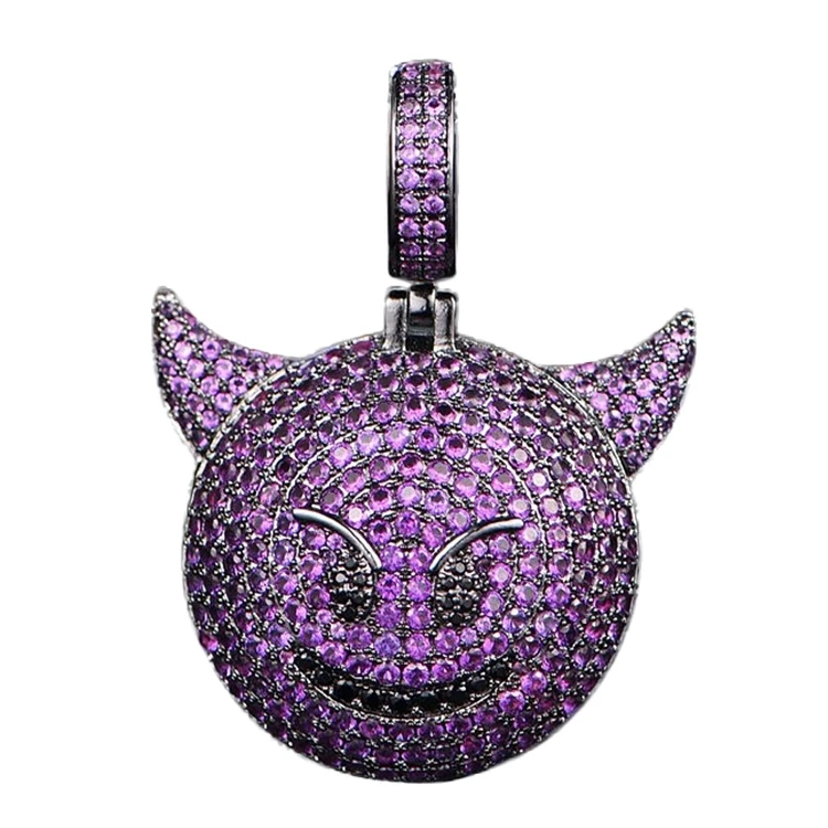 unique minimalist jewelry