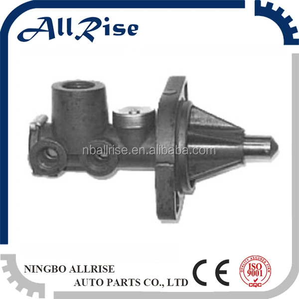 ALLRISE C-18609 Trucks 1669234 3092123 Inhibitor Valve