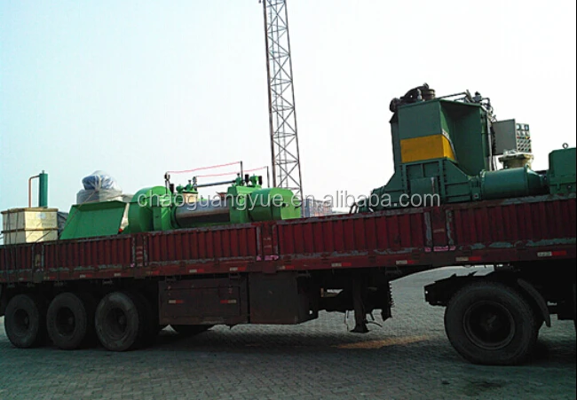 QQ20150602093811.jpg