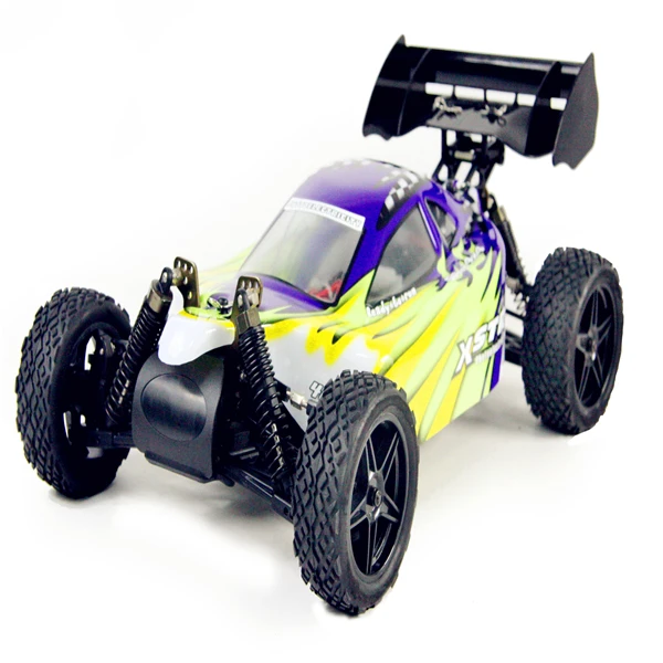 used rc buggy for sale