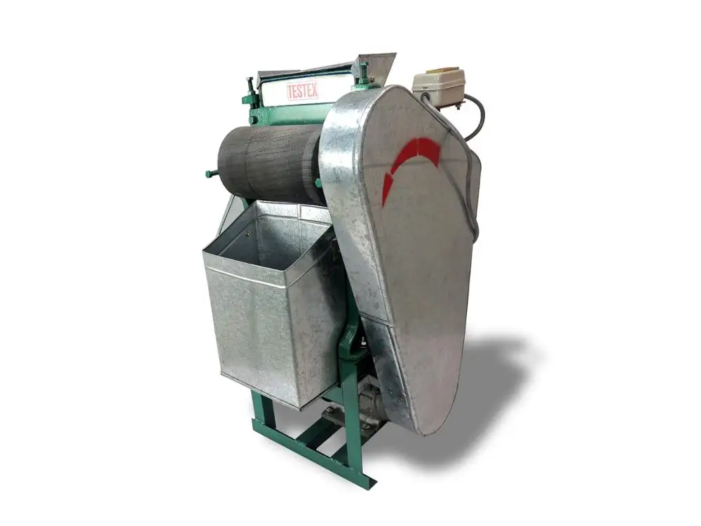 Lab Roller Cotton Gin,Laboratory Cotton Gin Buy Laboratory Cotton Gin