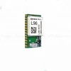 Quectel L96 stand alone GNSS module GPS GLONASS MT3333 9600bps L96-M33