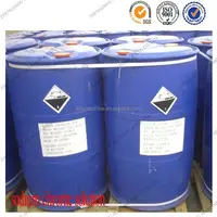 31% sodium chlorite price for bleaching Paper