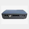 Gigabit Passive Optical Network terminal GPON ONT FD511HZ fiber onu