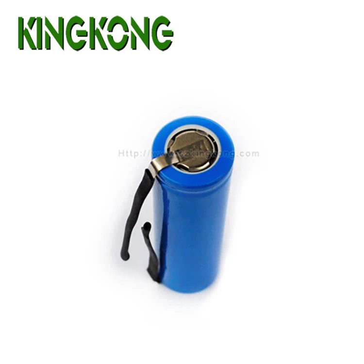 18650 battery 69018650 02