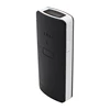 SM-MN700 Portable Pocket Mini 2D Qr code Reader Bluetooth Barcode Scanner