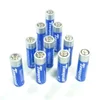 UM-4 Size Heavy Duty Remote Control Toys R03 Size aaa 1.5V Battery
