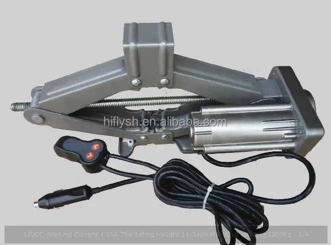 Q-HY-1500S.jpg