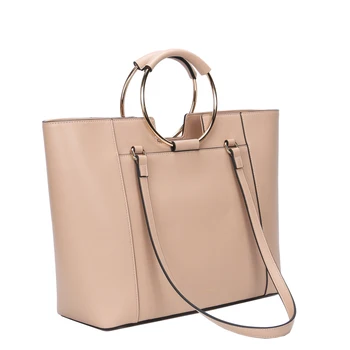Minandio 2019 Latest Fashion Las Pu Leather Bag Woman Branded Minandio 2019 Latest Fashion Las Pu Leather Bag Woman Branded Bags Handbag Women Whole Satchel