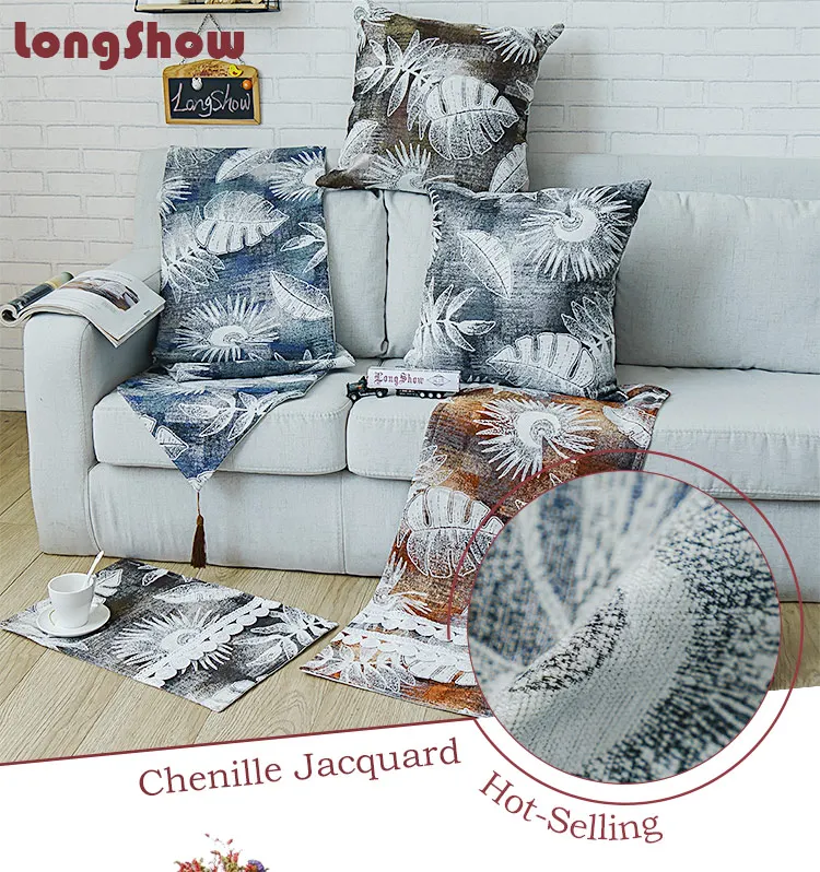 クッション枕カバー最新良質厚手デザインストライプ水彩画動物 Buy 高級クッションカバー かわいい枕ケース クッションカバー綿 Product On Alibaba Com