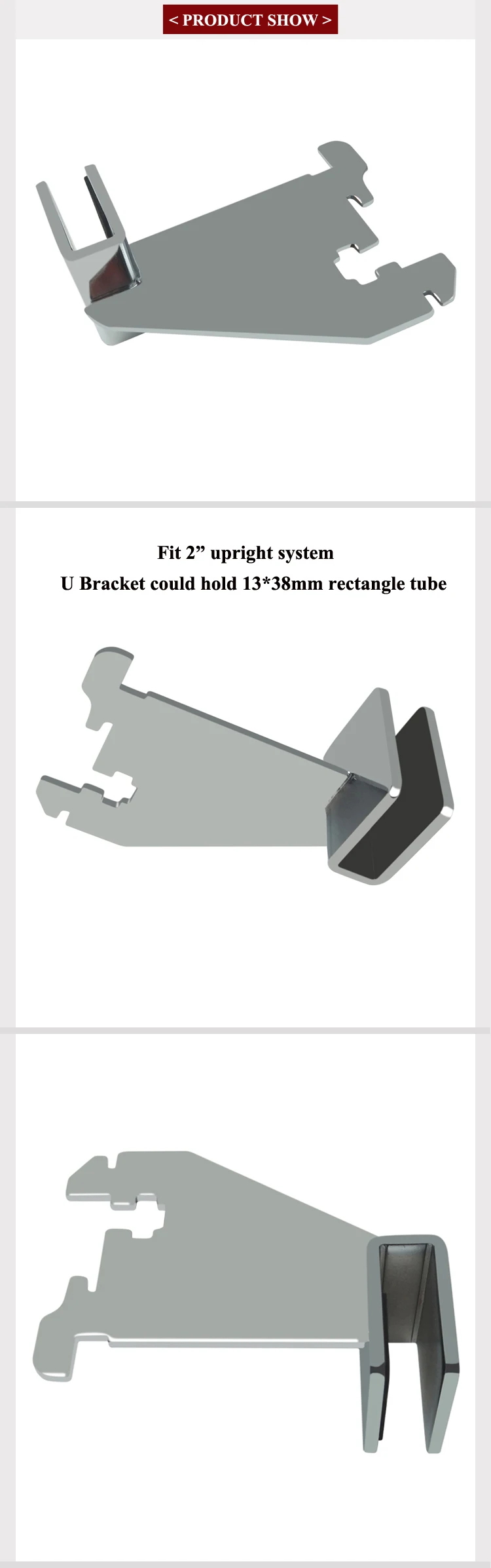 Metal Hangrail Bracket.jpg