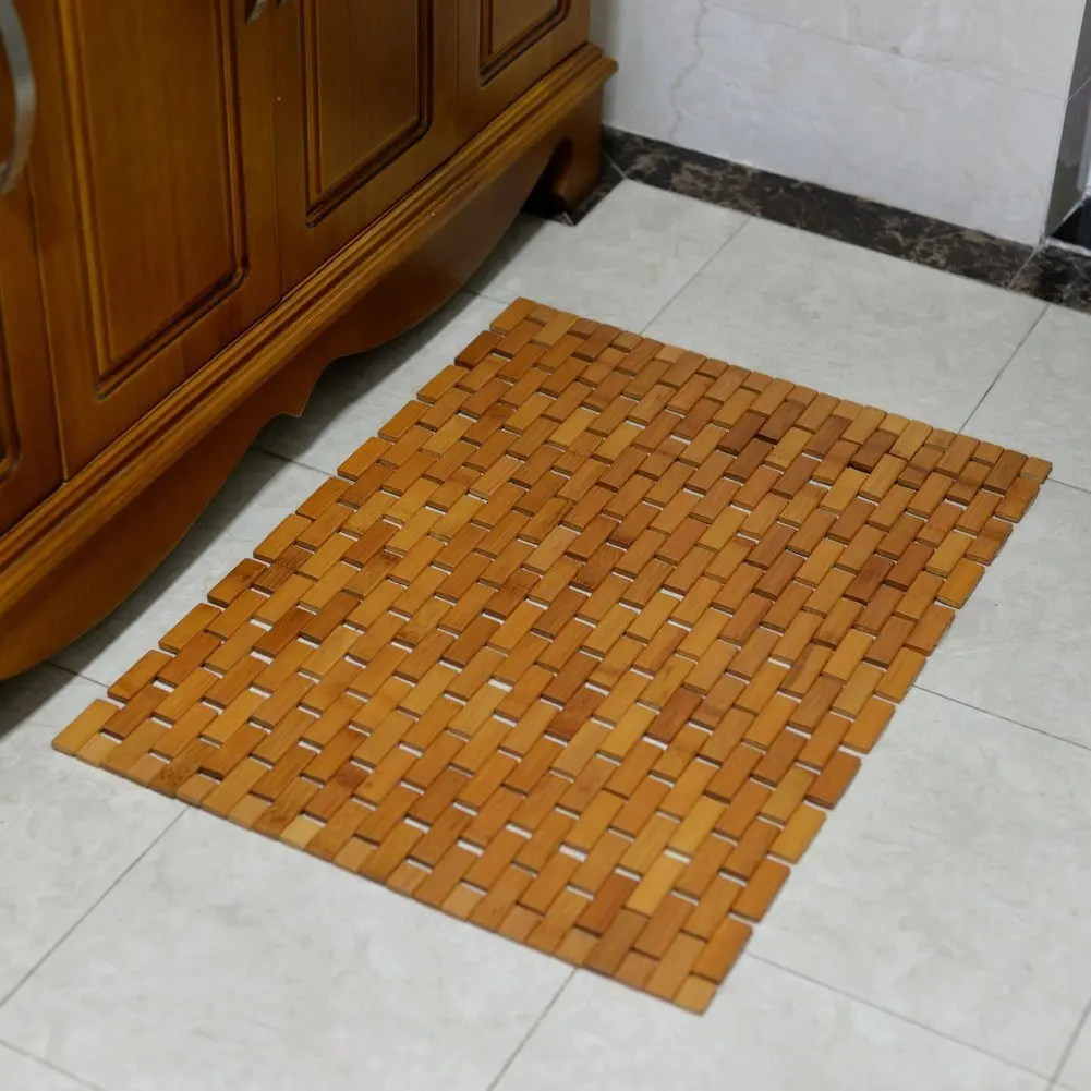 7125w7dVUCL._SL1001_.jpg