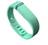 Replacement Wrist Band Wristband Strap for Fitbit Flex Bracelet Classic Buckle