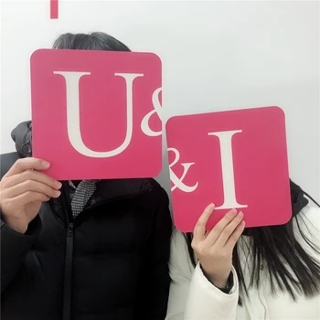 best new style high density plastic printing pvc foam board