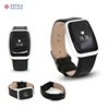 Customized Bluetooth Fitness watches Premiums Cheap Pedometer for gifts