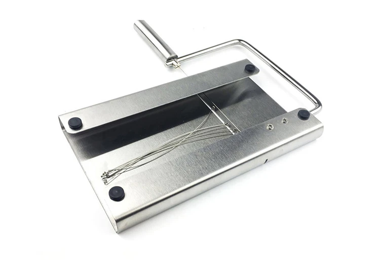 Cheese slicer (8).jpg
