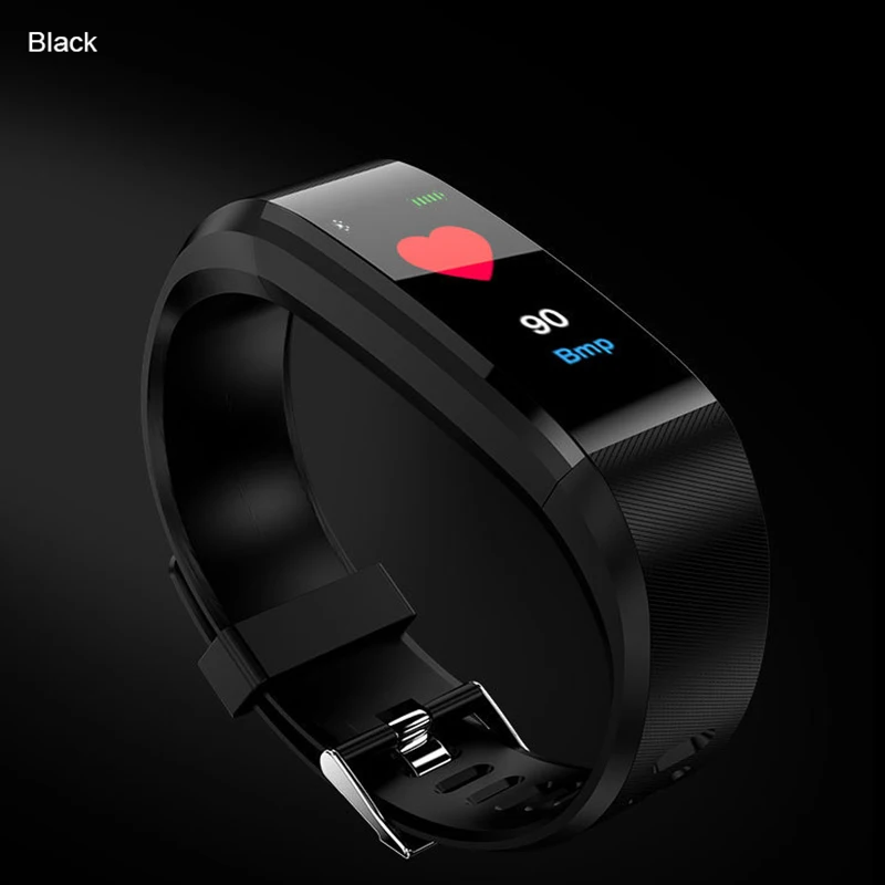 Sleep Analysis Smart Bracelet Dayday Band Buy Bracelet Health,Bio