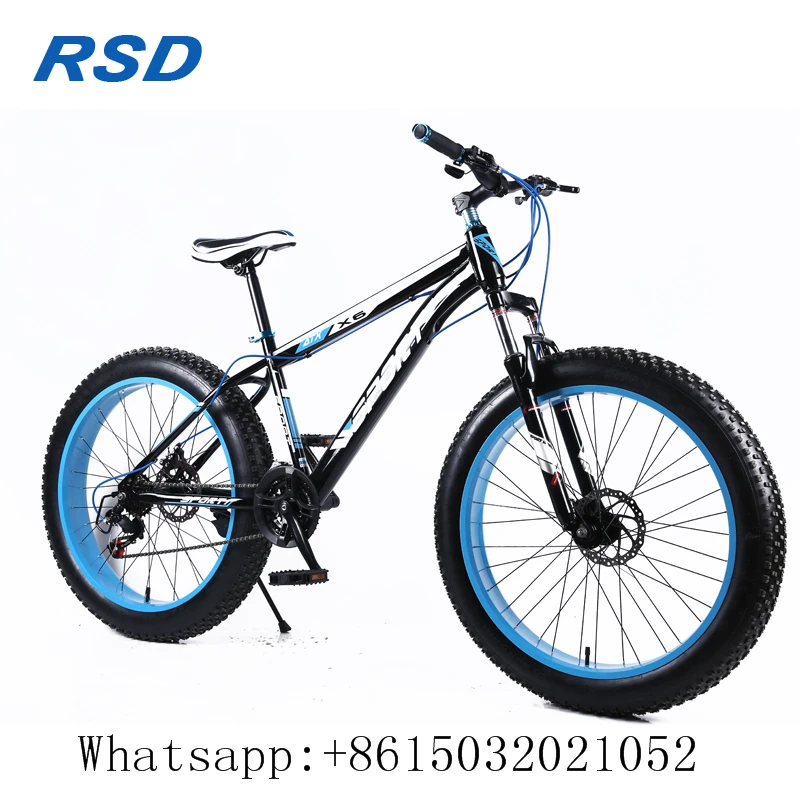 custom bikes online