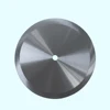 CE Certificated pcb cutting saw blade