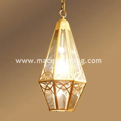 Arabian Lantern Fixture Moroccan Ceiling Lights Brass Hanging Chandelier Buy Moroccan Pendant Light Moroccan Ceiling Lights Brass Hanging