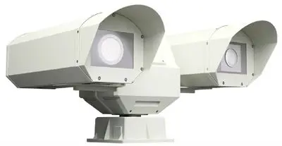 H3081 double load--400.jpg