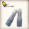 TN114 Compatible Copier Toner For Konica Minolta TN114 toner tn-114 develop toner tn114
