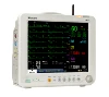 iM12 Professional favorable price FDA approved multi-parameter Patient Monitor for ICU, CCU, Operation Room
