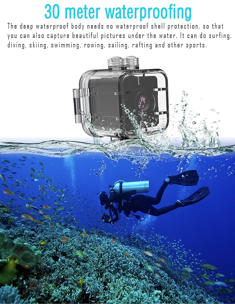 sq12_waterproof_camera17