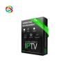 2 Years Arabic IPTV Stable Server Works with Android TV BOX Indian Channels IPTV APK ACCOUNT