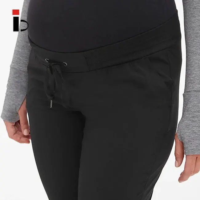 Pants-242.jpg