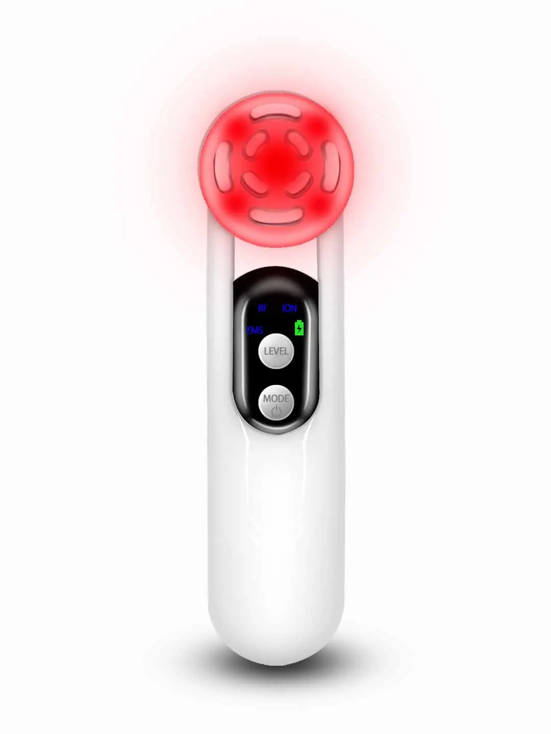 Nanoskin Nanotime Beauty Equipment Rf Mini Face Lifting Beauty Instrument Fro Home Use Buy Face Lifting Beauty Instrument Best Rf Skin Tightening Face Lifting Machine Home Use Rf Skin Tightening Face Lifting Machine