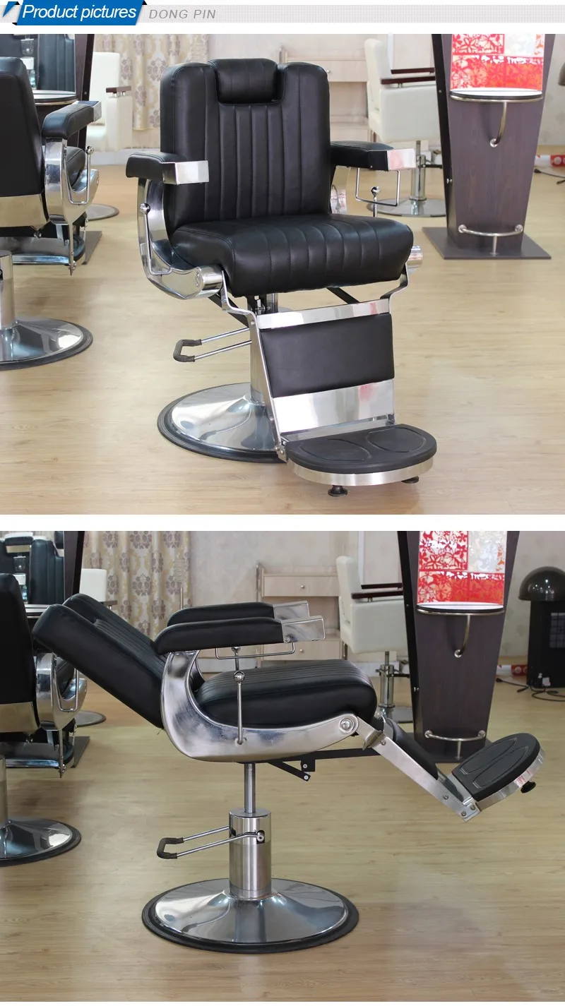 Hair Salon Chair Hydraulic Barber Chair Buy Barber Chair