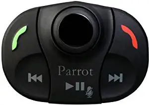 parrot mki9200 remote for sale