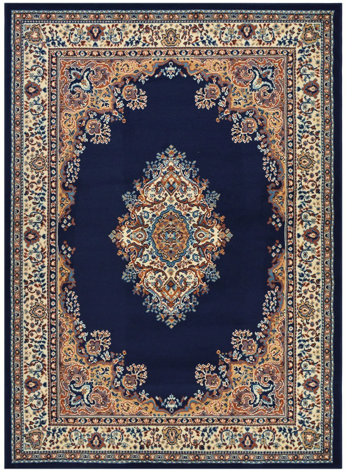 Cheap Oriental Rugs Blue, find Oriental Rugs Blue deals on line at