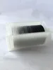 Hot selling best price free sample for 4 inch grinding silicon wafer