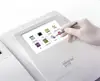 2018 Newest Mindray mdedical 8 standard filters semi-automatic chemistry analyzer BA-88A semi-auto biochemistry analyzer
