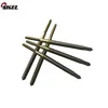 Machine hss screw tap thread cutting same quality as japan products