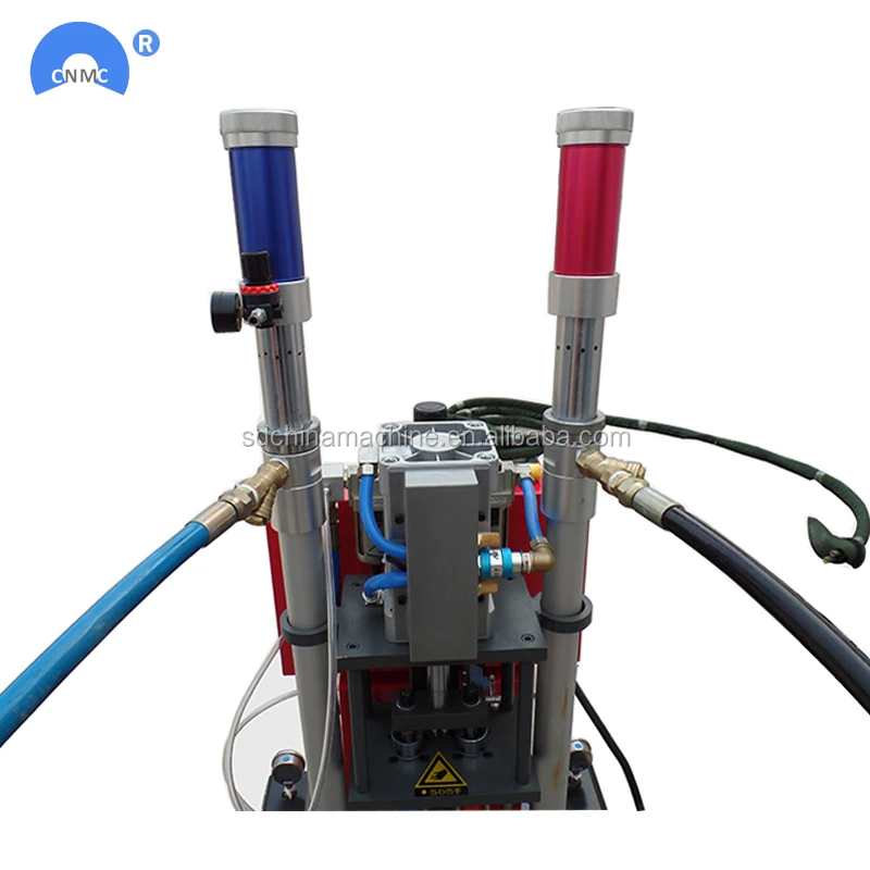 Pu Liquid Chemical Material Transfer Pump For Polyurethane Foam Spray Machine Buy Transfer