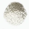Hot sale stainless steel cast iron perlite price
