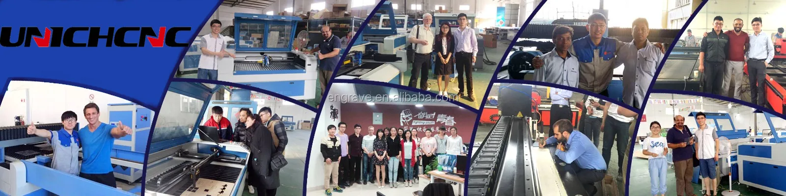 top quality 1300*900mm 80w laser engraving machine for acrylic