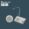 2 way intercom system Bank/Box Office/Window Intercom Kits counter intercom