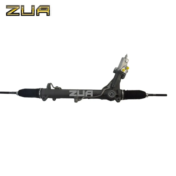 2003 Year Steering Rack For For Bmw E60 /32106769299/32136762447