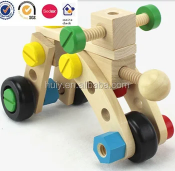 alibaba wooden toys