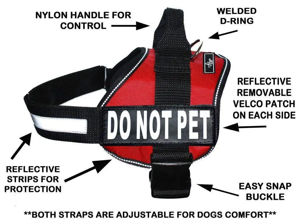 Cheap Velcro Vest Patches, find Velcro Vest Patches deals on line at