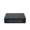 ip pabx, gsm pbx system, asterisk pbx