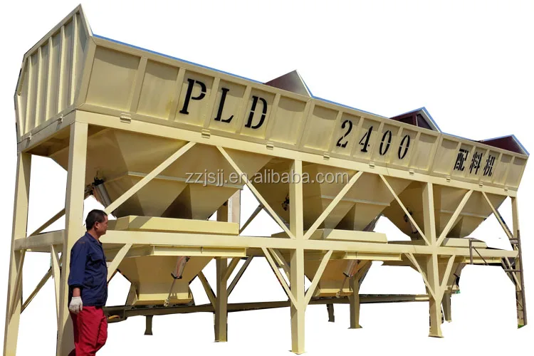 separated weighing.jpg