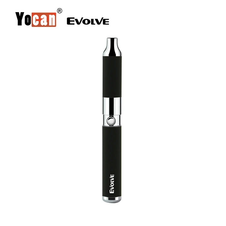 Yocan Evolve