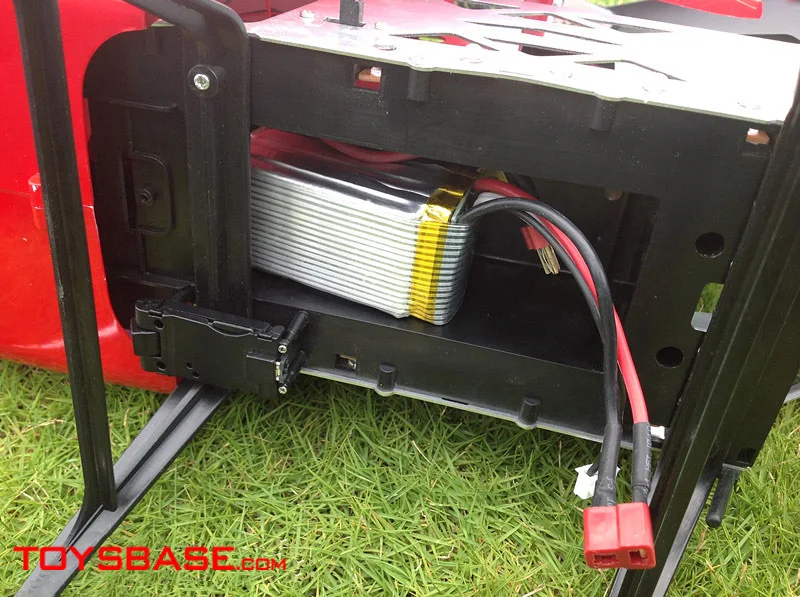 Big_rc_helicopter_BR6508