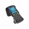 RFID WIFI Smart Card Active Rfid Long Range Handheld UHF RFID Reader for Inventory System